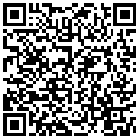 QR Code for bitcoin:bitcoin:bitcoin:bitcoin:bitcoin:bitcoin:bitcoin:dash:XcPjjwBvsLjfrkpBydaokGVfmtK9WBstWx