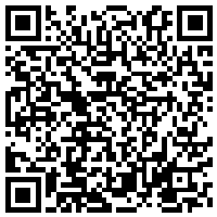 QR Code for bitcoin:bitcoin:bitcoin:bitcoin:bitcoin:bitcoin:bitcoin:dash:XcPjzyssP6LLmd3k2i1MLdnLyC7GHxbKzt