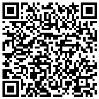 QR Code for bitcoin:bitcoin:bitcoin:bitcoin:bitcoin:bitcoin:bitcoin:dash:XcPkXPy5uDPX3LuT8B9Wb4Gq3MaJxedvZ9