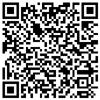 QR Code for bitcoin:bitcoin:bitcoin:bitcoin:bitcoin:bitcoin:bitcoin:dash:XcPmBAZLEPzDg3dTghWeiVjoQaMPh41DVw