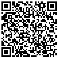 QR Code for bitcoin:bitcoin:bitcoin:bitcoin:bitcoin:bitcoin:bitcoin:dash:XcPmo9ZdeCUfaYm7FFbnE7LioDESDFgm5Y