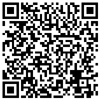 QR Code for bitcoin:bitcoin:bitcoin:bitcoin:bitcoin:bitcoin:bitcoin:dash:XcPmxSUet8gSPU5hg2VLHJrD7PsqRi9dLk