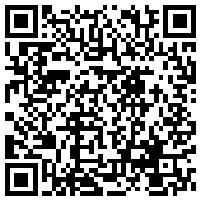 QR Code for bitcoin:bitcoin:bitcoin:bitcoin:bitcoin:bitcoin:bitcoin:dash:XcPo49P2E4UPtb4XwXAsMCfjjPDyEi8jYZ