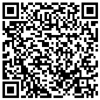 QR Code for bitcoin:bitcoin:bitcoin:bitcoin:bitcoin:bitcoin:bitcoin:dash:XcPoEwAXhiHA9HC4dDAdysCLuwgVGrVHWk
