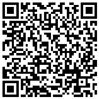 QR Code for bitcoin:bitcoin:bitcoin:bitcoin:bitcoin:bitcoin:bitcoin:dash:XcPoaPcB66LbZ1e25a17ELB27ZctRaX8Dp