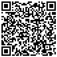 QR Code for bitcoin:bitcoin:bitcoin:bitcoin:bitcoin:bitcoin:bitcoin:dash:XcPp7z42YLib2dQr18miWLqt8tXYMUfXi6