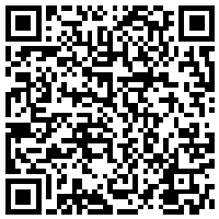 QR Code for bitcoin:bitcoin:bitcoin:bitcoin:bitcoin:bitcoin:bitcoin:dash:XcPpUME57cJSuLhChwYu2gwdL3RUkSdReC