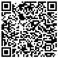 QR Code for bitcoin:bitcoin:bitcoin:bitcoin:bitcoin:bitcoin:bitcoin:dash:XcPpddFYGz73xPy8duz6w3gCtdMjry348Z