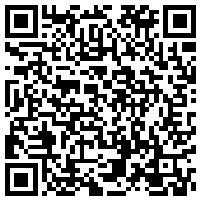 QR Code for bitcoin:bitcoin:bitcoin:bitcoin:bitcoin:bitcoin:bitcoin:dash:XcPqPyD8P8emHhq4VcAXVsRs2JJgHHSCRQ