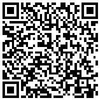 QR Code for bitcoin:bitcoin:bitcoin:bitcoin:bitcoin:bitcoin:bitcoin:dash:XcPrKioGnQCgpAxhWRVor2YHsyvuPVvzaP