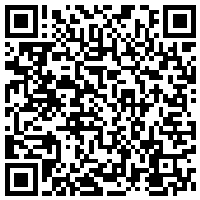 QR Code for bitcoin:bitcoin:bitcoin:bitcoin:bitcoin:bitcoin:bitcoin:dash:XcPrSVCdTWCj1fiBYJmxtscX9ssuTnmYaP