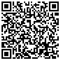 QR Code for bitcoin:bitcoin:bitcoin:bitcoin:bitcoin:bitcoin:bitcoin:dash:XcPsPfESU2RwxwBAQsebSqYpTP61h1NioG