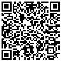 QR Code for bitcoin:bitcoin:bitcoin:bitcoin:bitcoin:bitcoin:bitcoin:dash:XcPsnvrcuDSPRMVneC9BnNNo3DyMoMeMoY