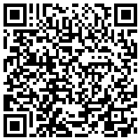 QR Code for bitcoin:bitcoin:bitcoin:bitcoin:bitcoin:bitcoin:bitcoin:dash:XcPtDD7AF3tcJpdSy3yccVs3JKmQXPpEBR