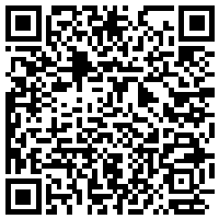 QR Code for bitcoin:bitcoin:bitcoin:bitcoin:bitcoin:bitcoin:bitcoin:dash:XcPtyBCSnQWiTU7M37u4kG9NBV2mWToseE
