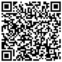 QR Code for bitcoin:bitcoin:bitcoin:bitcoin:bitcoin:bitcoin:bitcoin:dash:XcPuBFhjQd3BRN9dVDLL6ZaizQ93vGhfSV