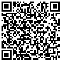 QR Code for bitcoin:bitcoin:bitcoin:bitcoin:bitcoin:bitcoin:bitcoin:dash:XcPuZSTmEEEmAZD87656ooFfEKtswjmUkQ