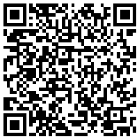QR Code for bitcoin:bitcoin:bitcoin:bitcoin:bitcoin:bitcoin:bitcoin:dash:XcPucLE8v7Ry78GkLexNrNNVSn7Mk4eASf