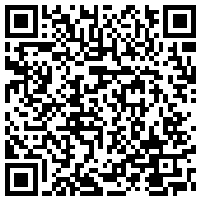 QR Code for bitcoin:bitcoin:bitcoin:bitcoin:bitcoin:bitcoin:bitcoin:dash:XcPui5EUdSgiSkgiQr2KZNffDVihUqeQXM