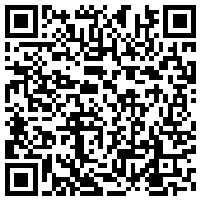 QR Code for bitcoin:bitcoin:bitcoin:bitcoin:bitcoin:bitcoin:bitcoin:dash:XcPvGRfFYaRuCPo8kNkbDUjD9zCXJRBotr