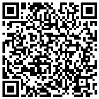 QR Code for bitcoin:bitcoin:bitcoin:bitcoin:bitcoin:bitcoin:bitcoin:dash:XcPvdTEUxeEySFQnGY9fLirVWSCvAKo7De