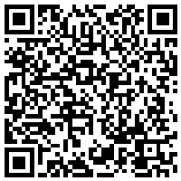 QR Code for bitcoin:bitcoin:bitcoin:bitcoin:bitcoin:bitcoin:bitcoin:dash:XcPwHES4pUADfLNfSStSKaD5wFfFu6fqKh