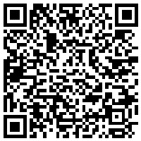 QR Code for bitcoin:bitcoin:bitcoin:bitcoin:bitcoin:bitcoin:bitcoin:dash:XcPwLS5XFDqvnfAziXCEDNcXuN98vBJXCD