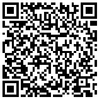 QR Code for bitcoin:bitcoin:bitcoin:bitcoin:bitcoin:bitcoin:bitcoin:dash:XcPwLiuJ1KWaVFKToLdbPLTjALWiGSgeac