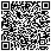 QR Code for bitcoin:bitcoin:bitcoin:bitcoin:bitcoin:bitcoin:bitcoin:dash:XcPwSyHJm8o63wZ4GybaBSjy5UTr2NJdoM