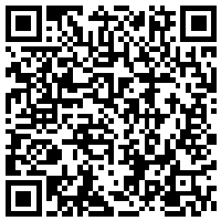 QR Code for bitcoin:bitcoin:bitcoin:bitcoin:bitcoin:bitcoin:bitcoin:dash:XcPwT27XL8fBbyXMnVR7DS2QakeKodJPk5