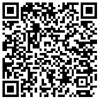 QR Code for bitcoin:bitcoin:bitcoin:bitcoin:bitcoin:bitcoin:bitcoin:dash:XcPyQmpwU1dDdAQkCMWCNYuqkAH846Qeed