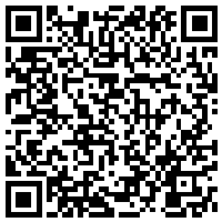 QR Code for bitcoin:bitcoin:bitcoin:bitcoin:bitcoin:bitcoin:bitcoin:dash:XcPySKekD5jmNcQm8zmKAF72WSbFzkuH3i