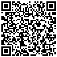 QR Code for bitcoin:bitcoin:bitcoin:bitcoin:bitcoin:bitcoin:bitcoin:dash:XcPyX8X7CH1rMXEKy7arU9DUEceggGcA2W