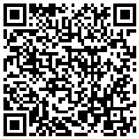QR Code for bitcoin:bitcoin:bitcoin:bitcoin:bitcoin:bitcoin:bitcoin:dash:XcPyfaTCh2NqaWrCe5DniB3U15dL4aS2PL