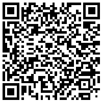 QR Code for bitcoin:bitcoin:bitcoin:bitcoin:bitcoin:bitcoin:bitcoin:dash:XcPyyQCdhg1BnM54789DUK3mpc8mSY1vk8