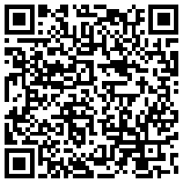 QR Code for bitcoin:bitcoin:bitcoin:bitcoin:bitcoin:bitcoin:bitcoin:dash:XcQ1HXtNevhC4eVELP1qdMi5Q5BoGA32ia