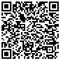 QR Code for bitcoin:bitcoin:bitcoin:bitcoin:bitcoin:bitcoin:bitcoin:dash:XcQ2CeJhSW9N7CB4eR56aZdDf9HzGKLcMF