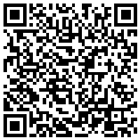 QR Code for bitcoin:bitcoin:bitcoin:bitcoin:bitcoin:bitcoin:bitcoin:dash:XcQ2Kebqd4d5e7gpmAcRL4NHps6MmNTbTx