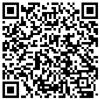 QR Code for bitcoin:bitcoin:bitcoin:bitcoin:bitcoin:bitcoin:bitcoin:dash:XcQ2jZ5pVEpNEnmPRMKcPCq8ppDNHcncQd