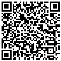 QR Code for bitcoin:bitcoin:bitcoin:bitcoin:bitcoin:bitcoin:bitcoin:dash:XcQ2wQJMbEMhmUK2ZkWVuXaMniST42Acog