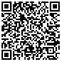 QR Code for bitcoin:bitcoin:bitcoin:bitcoin:bitcoin:bitcoin:bitcoin:dash:XcQ5NxtufDCQ8WuZHc8eaZueXiDXqM2DTm