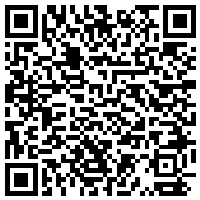 QR Code for bitcoin:bitcoin:bitcoin:bitcoin:bitcoin:bitcoin:bitcoin:dash:XcQ8mBf8pxPH4guiujDbzwsHDTYjitSy3s