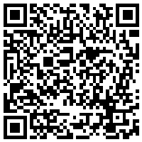 QR Code for bitcoin:bitcoin:bitcoin:bitcoin:bitcoin:bitcoin:bitcoin:dash:XcQADETJ7GLGzygm3kNFToxCeQeqe9M2TV