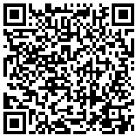 QR Code for bitcoin:bitcoin:bitcoin:bitcoin:bitcoin:bitcoin:bitcoin:dash:XcQASbPM6MkVjP7EPMBTdRpn1CFLAfF9C2