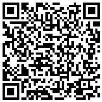 QR Code for bitcoin:bitcoin:bitcoin:bitcoin:bitcoin:bitcoin:bitcoin:dash:XcQATern5b9A8krwfkqSWteFTNTkdTcvnC