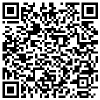 QR Code for bitcoin:bitcoin:bitcoin:bitcoin:bitcoin:bitcoin:bitcoin:dash:XcQB2fGU2PuE3zvaPbd8YTkCptujdsFDhf
