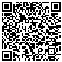 QR Code for bitcoin:bitcoin:bitcoin:bitcoin:bitcoin:bitcoin:bitcoin:dash:XcQBCPqzMYv5eaUu3YYSS4ifLTbMMPbXC9