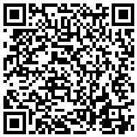 QR Code for bitcoin:bitcoin:bitcoin:bitcoin:bitcoin:bitcoin:bitcoin:dash:XcQCmLpEi3FLAbN5LcDx9RqCDcj74bneB3