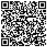 QR Code for bitcoin:bitcoin:bitcoin:bitcoin:bitcoin:bitcoin:bitcoin:dash:XcQFEMeJdHUjnLP9zXWmVAFwqWpRAzLLjS