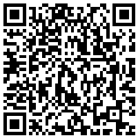 QR Code for bitcoin:bitcoin:bitcoin:bitcoin:bitcoin:bitcoin:bitcoin:dash:XcQFGSGH8oQTQCYYnGZPpKL1Gs8AtYgvss